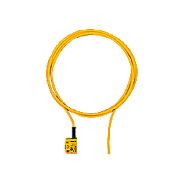 541161 New PILZ PSEN cs4.1a 1switch